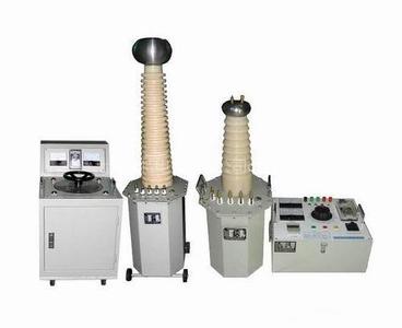 電力局電廠等采購計(jì)劃里會(huì)用到哪些電氣試驗(yàn)設(shè)備？