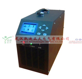 中廣核電力上市借核電重啟拉升利潤(rùn)