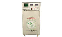 電機(jī)、變壓器、電器線圈等質(zhì)量檢查判斷方法與應(yīng)用產(chǎn)品介紹