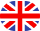 en-gb flag