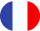 fr-fr flag