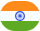 en-in flag