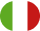 it-it flag
