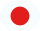 ja-jp flag