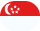 en-sg flag